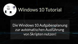 Windows 10 aktivieren  Aktivierung überprüfen  Tutorial [upl. by Abbub203]