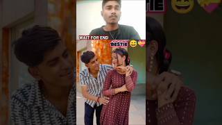 Try Not to Laugh Challenge pt🤣17shorts youtubeshorts funny [upl. by Joash]