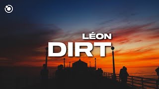 LÉON  Dirt Sub Español [upl. by Dannye]