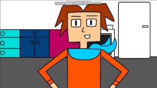 Microsoft Sam and His Family Adventures S10 E1  Simeon Thompsons 31st Birthday [upl. by Margreta138]