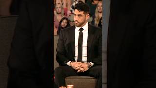 The Bachelorette Recap WEEK 10 Finale  jenntran thebachelorette bachelornation [upl. by Trish403]