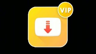 SNAPTUBE PREMIUM MOD APK SEM ANÚNCIOS  ATUALIZADO 2024 😱🔥 [upl. by Roxi]