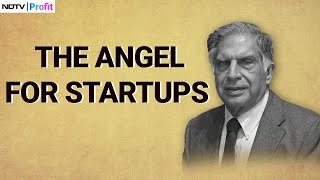 Tracxn Cashkaro amp Earnkaro The Startups Ratan Tata Invested In [upl. by Yoko]