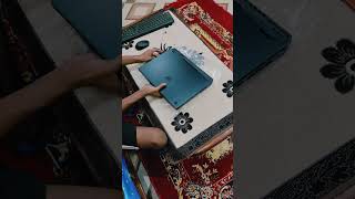 Unboxing The Beast Acer Predator Helios Neo 16 acer laptop shorts [upl. by Alamap]