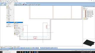 Envisioneer Webinar Recording  Kitchen Design [upl. by Aihsercal984]