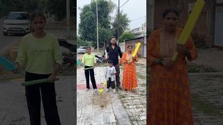 Indian TV Serials  Indian Movies 😂🤪 most funny short version 😂 funny ytshorts comedy shorts [upl. by Ueihttam623]