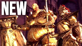 Dark Souls  Ornstein and Smough Boss Guide NEW [upl. by Winstonn]