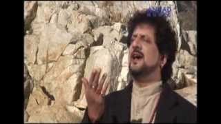 Bassova Latest Himachali Folk Song By Piyush Raj [upl. by Rothenberg]