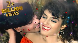 Ehsaas Nahi Tujhko🌷🥀Main Pyar Karo Kitna🥀🌷Dilwale Status 🌷🥀By Mr Tashan [upl. by Haeli31]