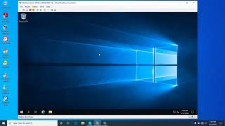 how to activate windows server 2019 [upl. by Vitus54]