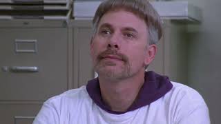 Good News — Waiting for Guffman Deleted Scene [upl. by Yi287]