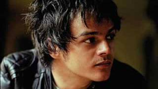 jamie cullum  too close for comfort [upl. by Namia205]