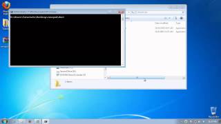 How to Recover Your BIOS Password [upl. by Marienthal]