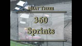 Skagit Speedway Videos Archives Episode Two [upl. by Annohsal]