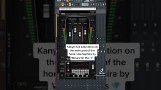 👨🏾‍🚀 How to Sound Like Kanye West  Off the Grid Vocal Preset [upl. by Egwan976]