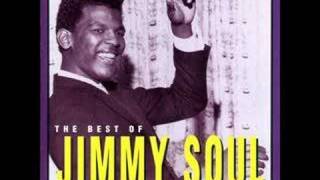 Jimmy Soul  TWISTIN MATILDA [upl. by Charlotte]