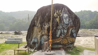 Manakamana temple Tumlingtar sankhuwasabha traveling vlog [upl. by Cumine728]