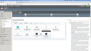 Integrating SSL Orchestrator with Symantec ProxySG Explicit Proxy [upl. by Alil]