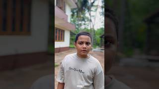 പ്രേത കള്ളനെ ഓടിച്ചു പിടിച്ചപ്പോൾ😱youtubeshorts shorts short [upl. by Akeem]