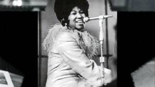 Aretha Franklin  Respect 1967 Arethas Original Version [upl. by Ethelstan]