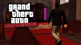 Grand Theft Auto IV amp Episodes from Liberty City for PC Video Review [upl. by Attah]