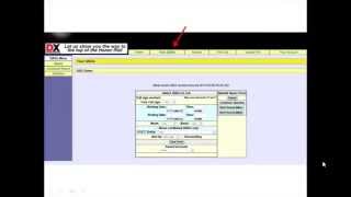 LOTW  THE LOGBOOK OF THE WOLD  TUTORIAL EN ESPAÑOL [upl. by Adamis211]