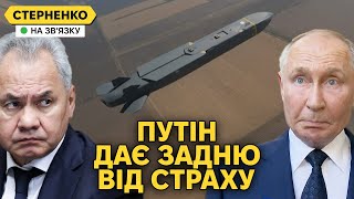 Англосакси напали на росію та помсти не буде бо страшно Байдену лячно теж [upl. by Azaria361]