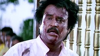 Muthu leaves zamin  Muthu Emotional Scene  Tamil Movie  Part 17 [upl. by Anaiv]