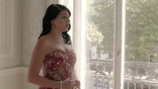 Lucy Kay  Nessun Dorma [upl. by Ynar]