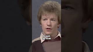 Jim Davidsons HILARIOUS Police Prank Story JimDavidson Interview TalkShow [upl. by Megargee]