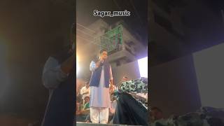 Ammi song live Kamal khan❣️🥺🔥ammi punjabisong [upl. by Kapor]