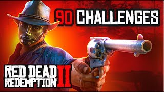 Red Dead Redemption 2 LIVE STREAM Join the Adventure Now [upl. by Ettedo]