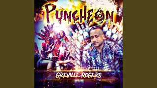 Puncheon [upl. by Sholeen]