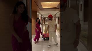 Lehga Diljit Dosanjh  Neeru Bajwa  Diljit Dosanjh Songs  Diljit Dosanjh New Song  punjabi song [upl. by Geoffry]