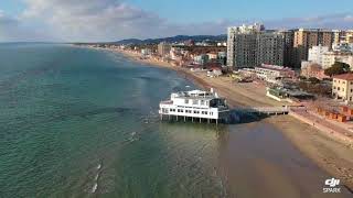 Follonica 2018 Il nostro Mare [upl. by Ykcul]