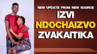 IMWE SOURCE UPDATE PANYAYA YEMKOMANA WEKUURAYA MUKADZI NEMWANA maititi zimbabwe zimsocial [upl. by Notniv713]