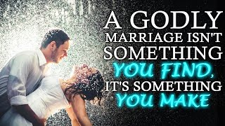 Growing Together Not Apart  What God Wants For You In Your Marriage [upl. by Ahtar860]