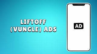 Mobile Monetization Pro Tutorial  Integrate LiftOffVungle Ads In Unity [upl. by Olinad]