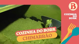 Chimarrão faz bem para a saúde Conheça benefícios da bebida  Band Receitas [upl. by Dimitris]