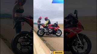 Lets Race 👻🏍️🥀raceracelover ktmloverdukeloveruk07ridertrending topstatusviralshortsktm [upl. by Arytas]