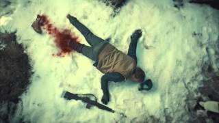 Fargo Season 2  Mafia Shootout [upl. by Nitsed421]