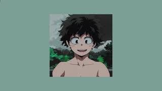 kissing the scars on izuku midoriyas hands 𝒂 𝒑𝒍𝒂𝒚𝒍𝒊𝒔𝒕 𝒇𝒐𝒓 𝒔𝒊𝒎𝒑𝒔  𝒌𝒊𝒏𝒏𝒊𝒆𝒔 [upl. by Eicyac]