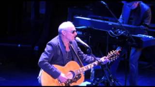 GRAHAM PARKER amp THE RUMOUR  quotYou Cant Be Too Strongquot  Tarrytown Music Hall [upl. by Riek]