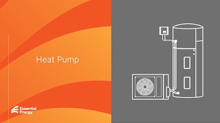 Heat Pump [upl. by Hoopes433]