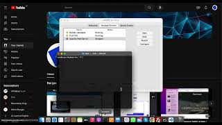 Fix XAMPP Apache Not Starting on macOS  Quick amp Easy Solutions  BlueTek [upl. by Atinal404]