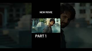 Farzi Part 1 movieclip newmovie2024 yshorts [upl. by Alic344]