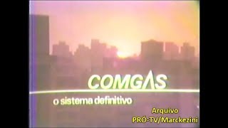 Comerciais exibidos na década de 1970 [upl. by Aitan158]