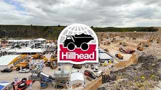 Reflecting on a Successful Hillhead 2024 [upl. by Kristine641]