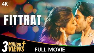 𝐅𝐢𝐭𝐭𝐫𝐚𝐭 𝟒𝐊  Hindi Full Movie  Krystle DSouza Aditya Seal Anushka Ranjan [upl. by Giselbert]