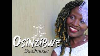 Osinzibwe by Beatrice Baksteen [upl. by Riedel537]